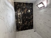 Satılır 4 otaqlı həyət evi/bağ evi 140 m², Masazır q., photo 6 from 8