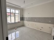 Satılır 4 otaqlı həyət evi/bağ evi 140 m², Masazır q., photo 7 from 8