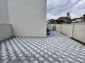 Satılır 4 otaqlı həyət evi/bağ evi 140 m², Masazır q., photo 4 from 8