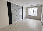 Satılır 4 otaqlı həyət evi/bağ evi 140 m², Masazır q., photo 8 from 8