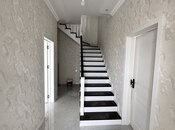 Satılır 4 otaqlı həyət evi/bağ evi 140 m², Masazır q., photo 5 from 8