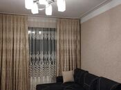 Сдаётся 2-комн. вторичка 50 м², м. Мемар Аджеми, photo 5 from 8