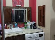 Сдаётся 2-комн. вторичка 50 м², м. Мемар Аджеми, photo 7 from 8