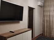 Сдаётся 2-комн. вторичка 50 м², м. Мемар Аджеми, photo 2 from 8