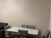 Сдаётся 2-комн. вторичка 50 м², м. Мемар Аджеми, photo 3 from 8