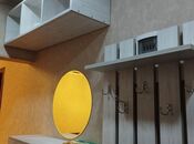 Сдаётся 2-комн. вторичка 50 м², м. Мемар Аджеми, photo 4 from 8
