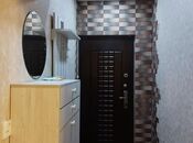 Сдаётся 2-комн. вторичка 50 м², м. Мемар Аджеми, photo 8 from 8