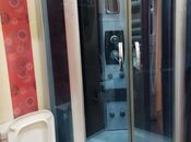 Сдаётся 2-комн. вторичка 50 м², м. Мемар Аджеми, photo 6 from 8