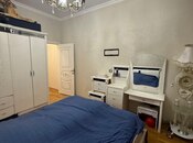 Продаётся 4-комн. новостройка 115 м², м. Кара Караев, photo 5 from 8