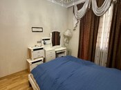 Продаётся 4-комн. новостройка 115 м², м. Кара Караев, photo 7 from 8