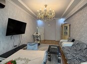 Продаётся 4-комн. новостройка 115 м², м. Кара Караев, photo 3 from 8