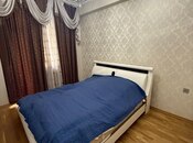 Продаётся 4-комн. новостройка 115 м², м. Кара Караев, photo 6 from 8