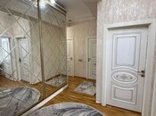 Продаётся 4-комн. новостройка 115 м², м. Кара Караев, photo 4 from 8