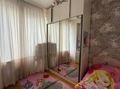 Продаётся 4-комн. новостройка 115 м², м. Кара Караев, photo 8 from 8