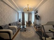 Продаётся 4-комн. новостройка 115 м², м. Кара Караев, photo 2 from 8