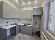 Продаётся 3-комн. вторичка 80 м², photo 1 from 8