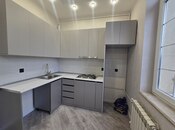 Продаётся 3-комн. вторичка 80 м², photo 5 from 8