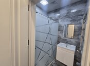 Продаётся 3-комн. вторичка 80 м², photo 8 from 8