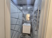 Продаётся 3-комн. вторичка 80 м², photo 7 from 8