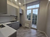 Продаётся 3-комн. вторичка 80 м², photo 6 from 8