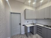 Продаётся 3-комн. вторичка 80 м², photo 4 from 8