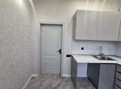 Продаётся 3-комн. вторичка 80 м², photo 3 from 8