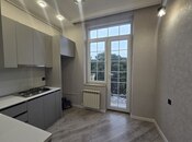 Продаётся 3-комн. вторичка 80 м², photo 2 from 8