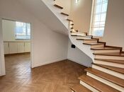Продаётся 5-комн. дом/дача 220 м², пос. Мардакан, photo 5 from 8
