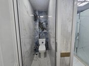 Продаётся 2-комн. вторичка 60 м², photo 6 from 8