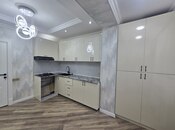 Продаётся 2-комн. вторичка 60 м², photo 3 from 8