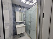 Продаётся 2-комн. вторичка 60 м², photo 5 from 8