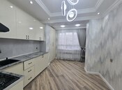 Продаётся 2-комн. вторичка 60 м², photo 1 from 8