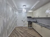Продаётся 2-комн. вторичка 60 м², photo 2 from 8