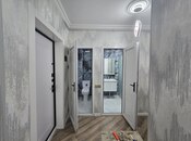 Продаётся 2-комн. вторичка 60 м², photo 7 from 8