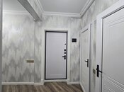 Продаётся 2-комн. вторичка 60 м², photo 4 from 8