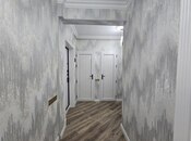 Продаётся 2-комн. вторичка 60 м², photo 8 from 8