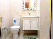 İcarəyə verilir 2 otaqlı yeni tikili 71 m², Gənclik m., photo 6 from 8