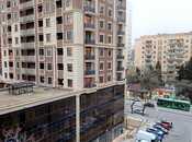İcarəyə verilir 2 otaqlı yeni tikili 71 m², Gənclik m., photo 5 from 8