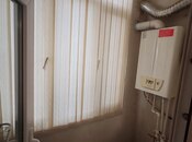 Satılır 2 otaqlı köhnə tikili 53 m², Hövsan q., photo 6 from 8