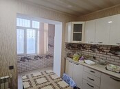 Satılır 2 otaqlı köhnə tikili 53 m², Hövsan q., photo 4 from 8