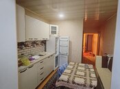 Satılır 2 otaqlı köhnə tikili 53 m², Hövsan q., photo 3 from 8