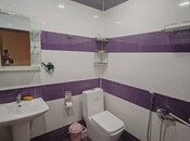 Satılır 2 otaqlı köhnə tikili 53 m², Hövsan q., photo 5 from 8