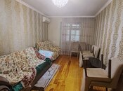 Satılır 2 otaqlı köhnə tikili 53 m², Hövsan q., photo 1 from 8