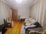 Satılır 2 otaqlı köhnə tikili 53 m², Hövsan q., photo 2 from 8