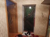 Satılır 2 otaqlı köhnə tikili 53 m², Hövsan q., photo 8 from 8