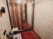 Satılır 2 otaqlı köhnə tikili 53 m², Hövsan q., photo 7 from 8