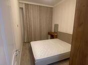 İcarəyə verilir 2 otaqlı yeni tikili 55 m², Suraxanı r., photo 2 from 8