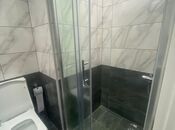 İcarəyə verilir 2 otaqlı yeni tikili 55 m², Suraxanı r., photo 8 from 8