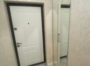 İcarəyə verilir 2 otaqlı yeni tikili 55 m², Suraxanı r., photo 4 from 8
