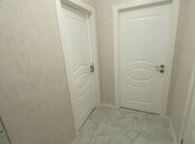 İcarəyə verilir 2 otaqlı yeni tikili 55 m², Suraxanı r., photo 5 from 8